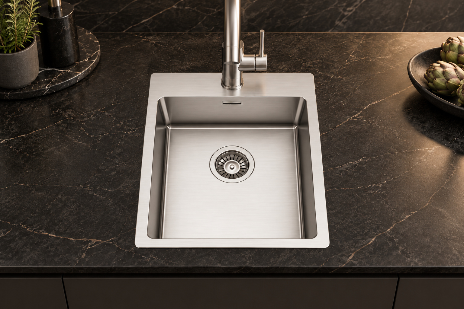 ASOLO AA34F
