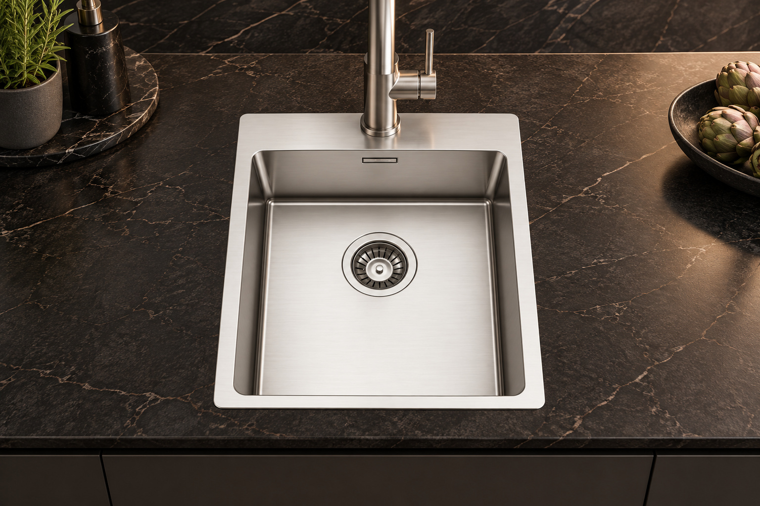 ASOLO AA40F
