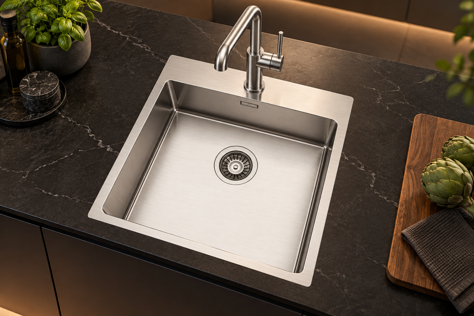 ASOLO AA45F