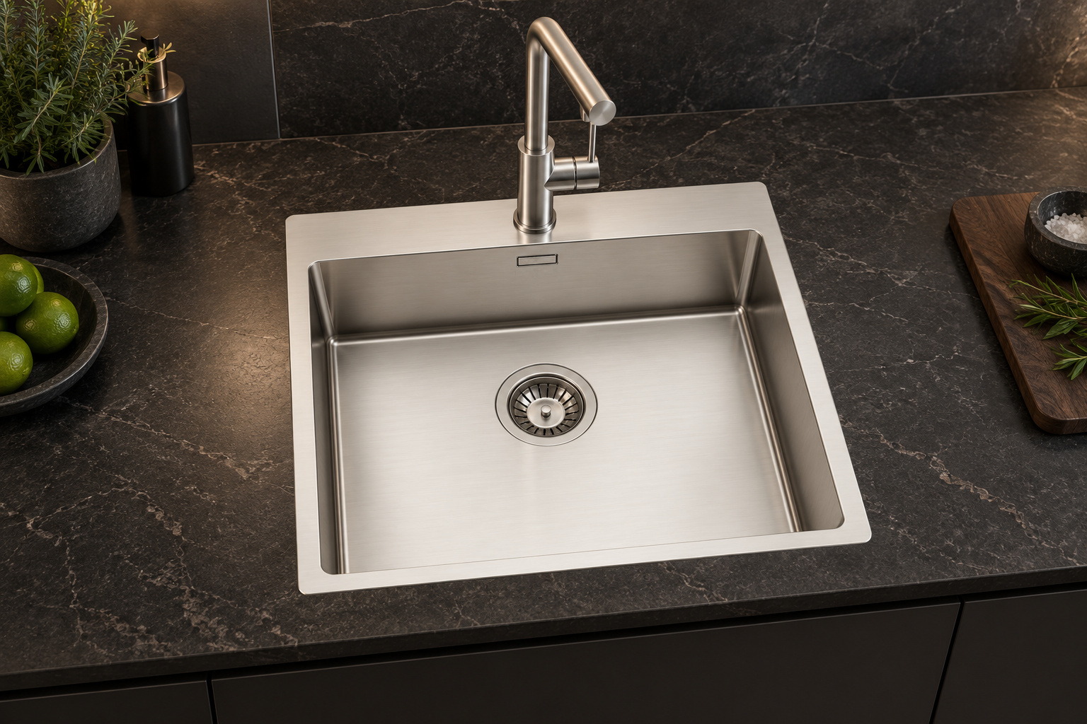 ASOLO AA50F