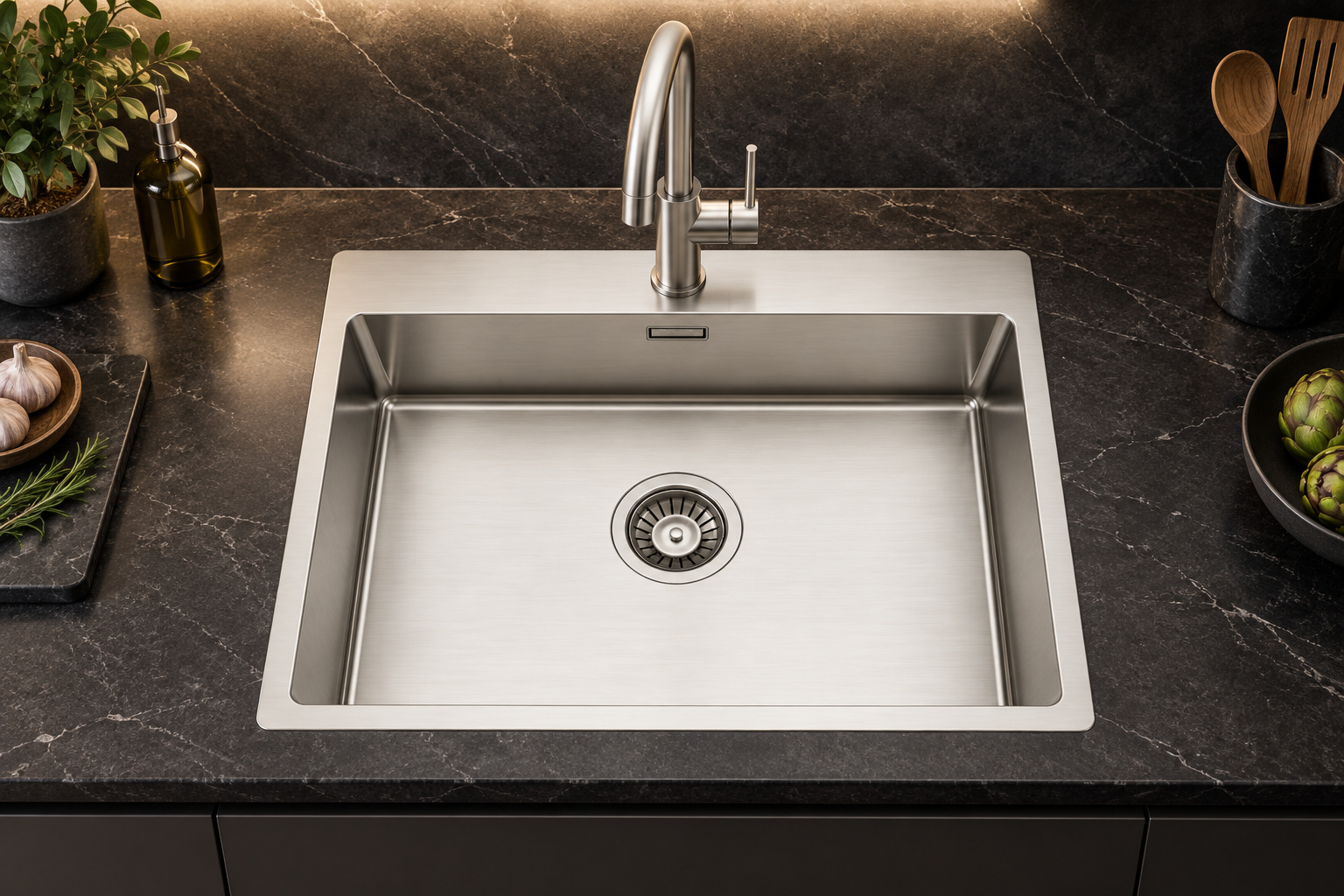 ASOLO AA55F