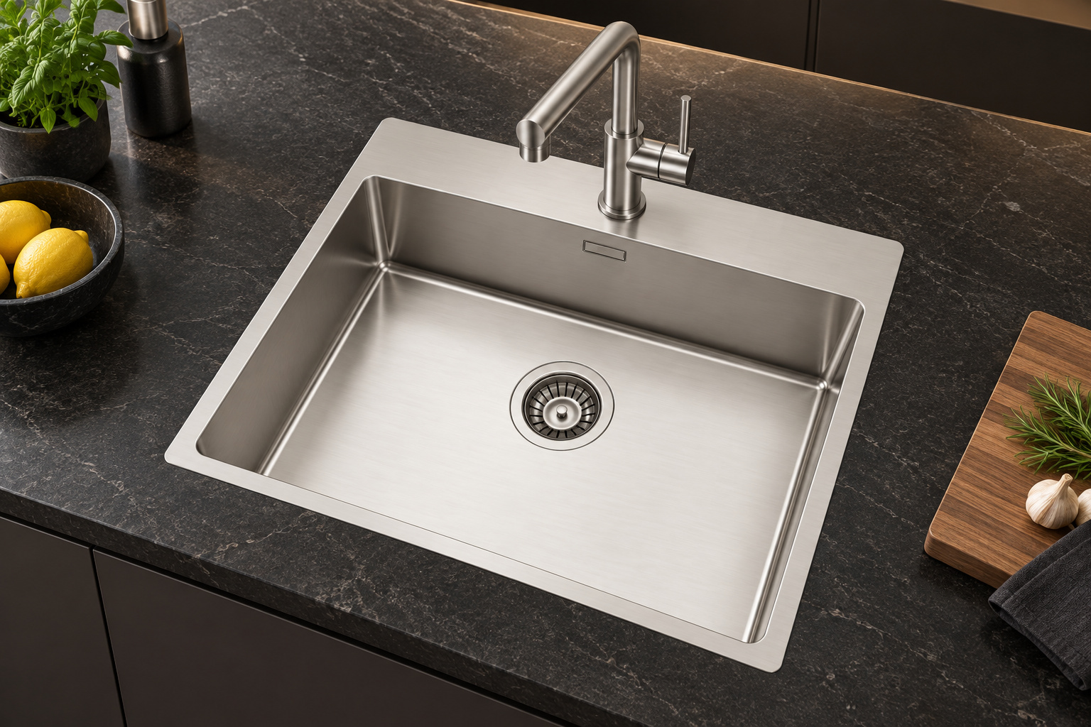 ASOLO AA60F