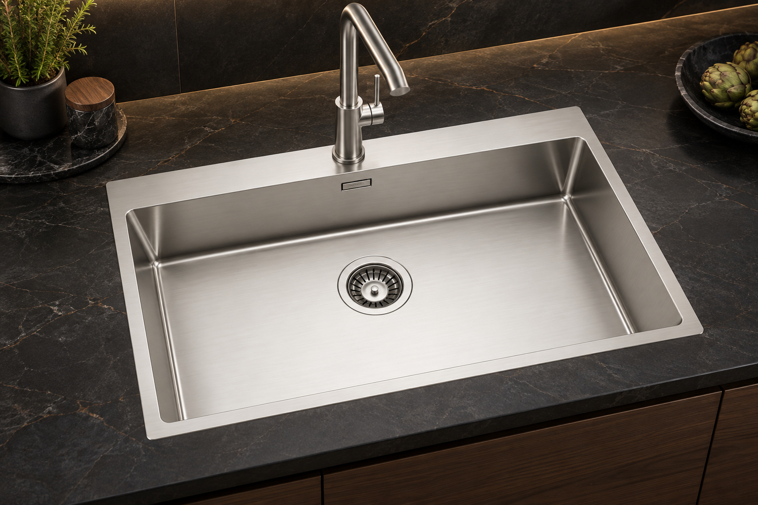 ASOLO AA74F