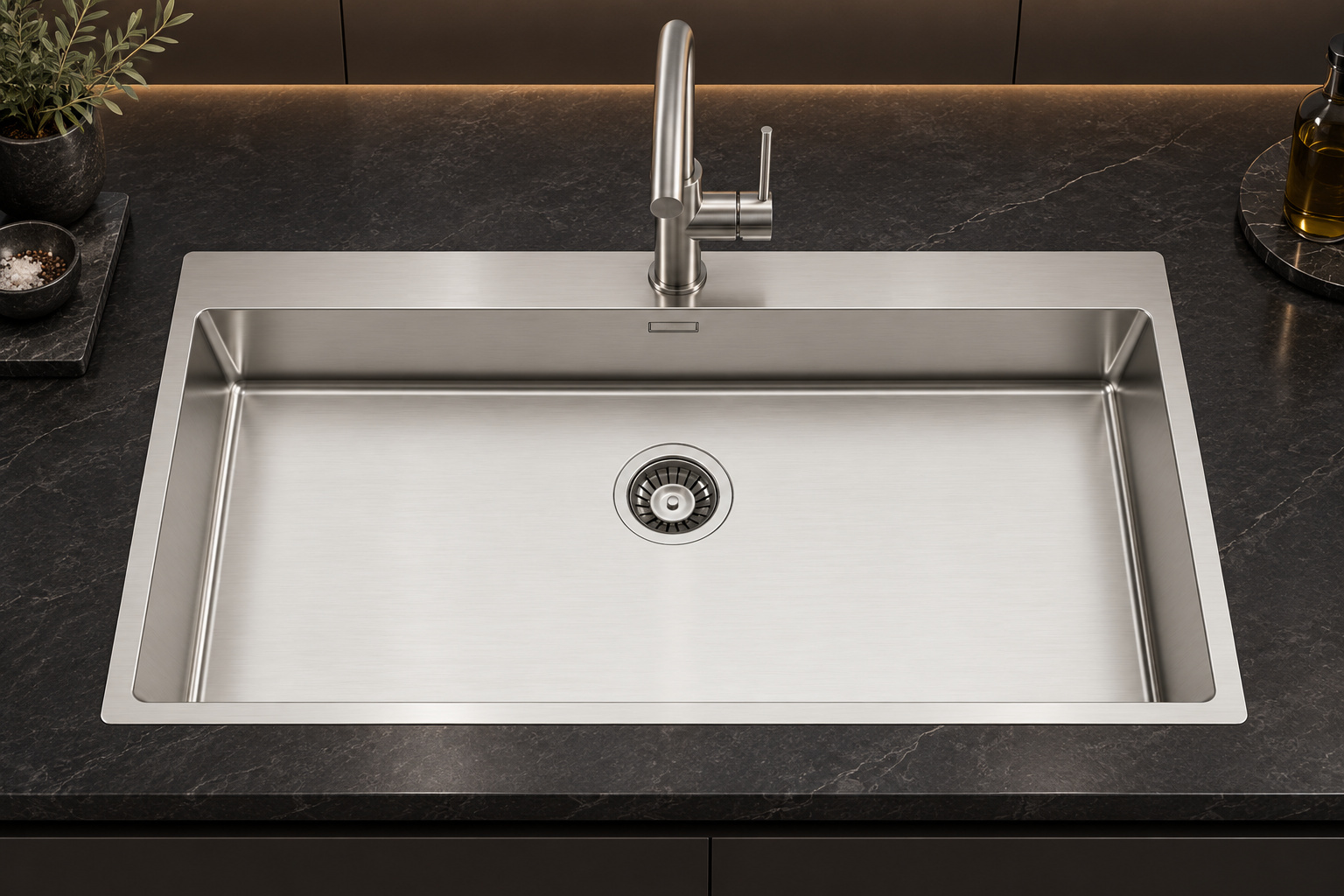 ASOLO AA90F