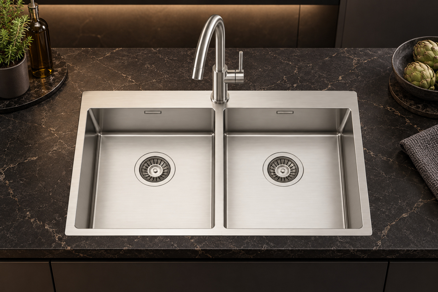ASOLO AB74F