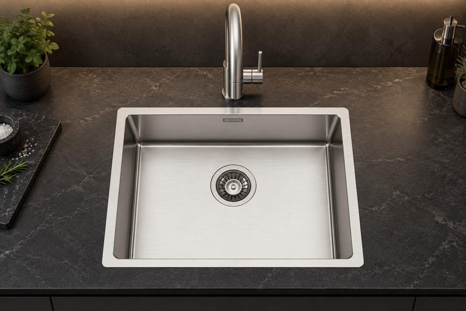 CANOVA CA50F