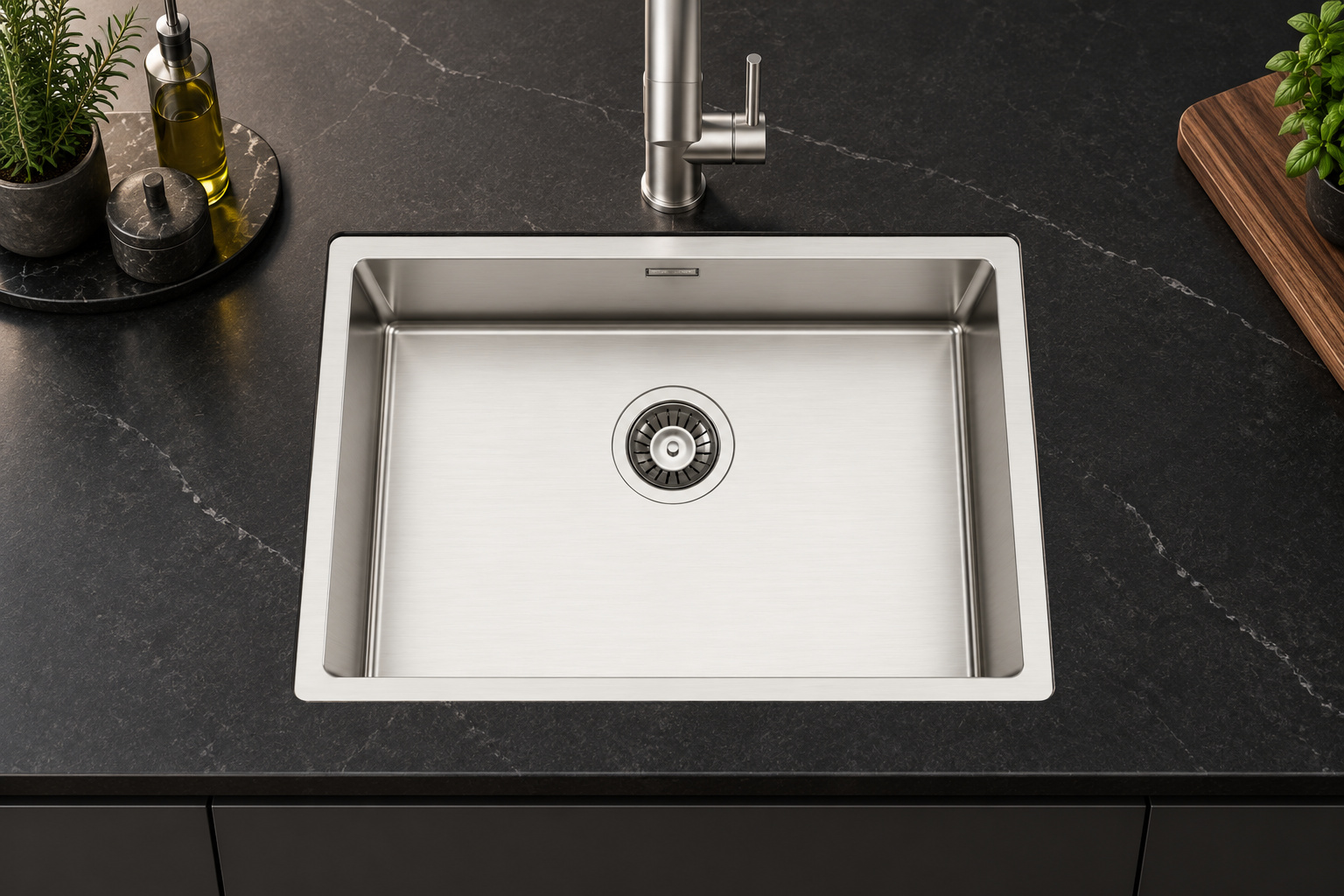 CANOVA CA55F