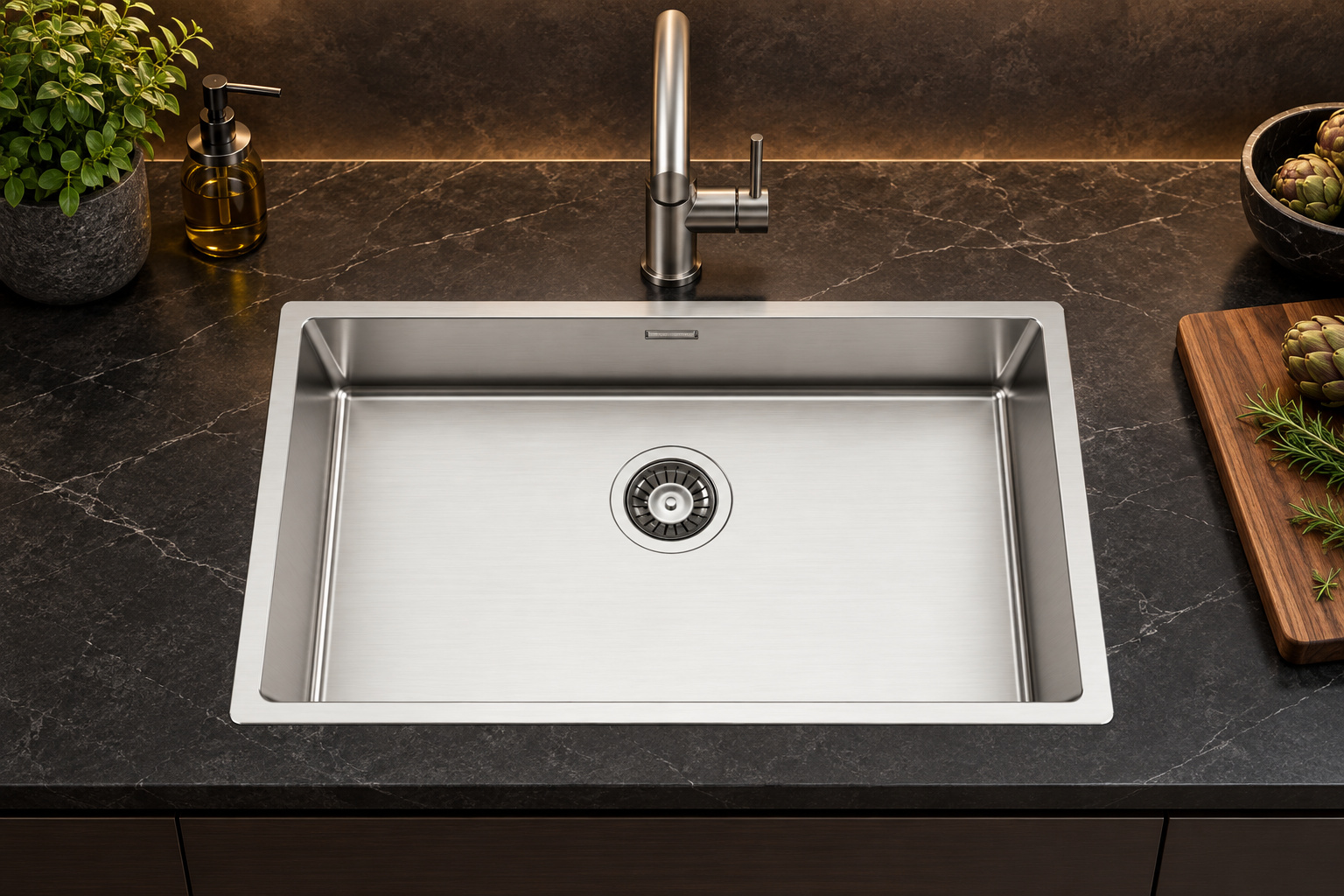 CANOVA CA65F