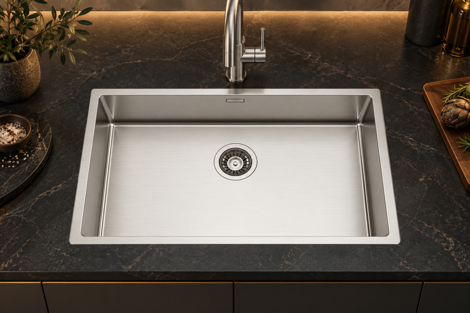 CANOVA CA70F