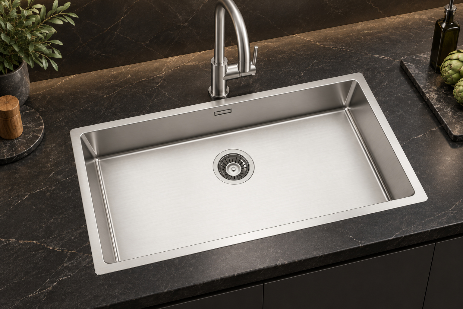 CANOVA CA74F