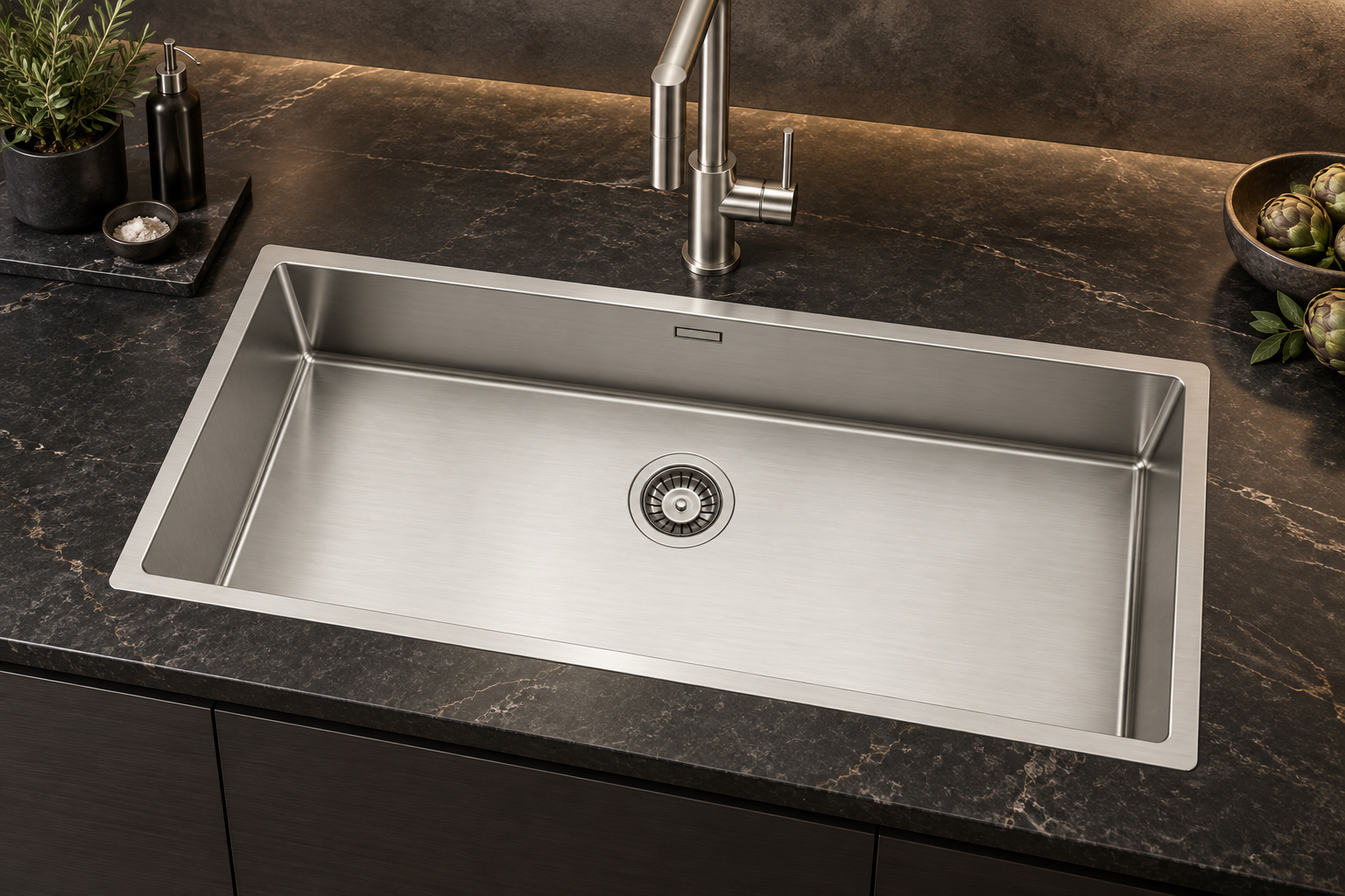 CANOVA CA90F