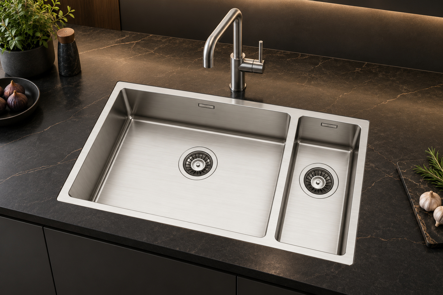CANOVA CB74FL