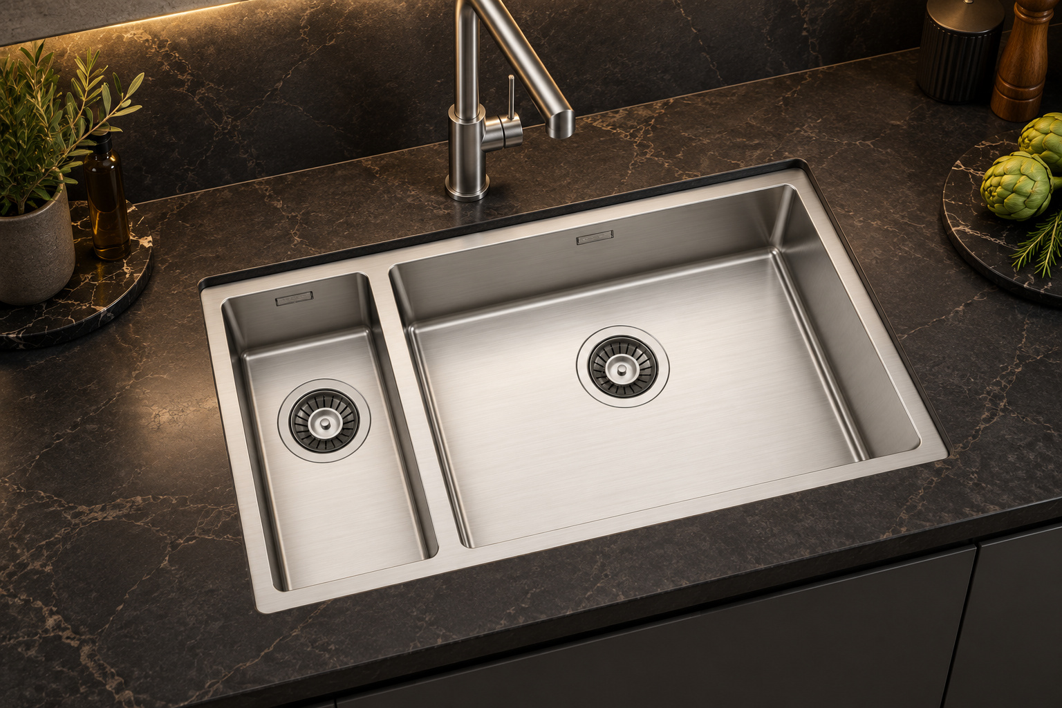 CANOVA CB74FR