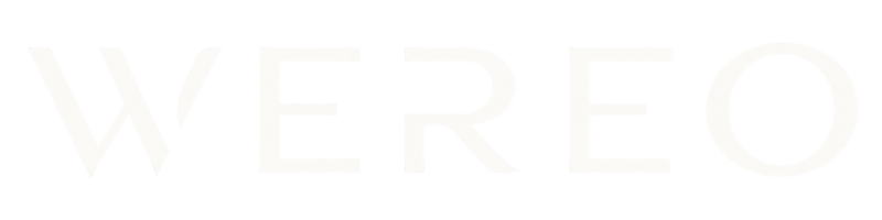 WEREO